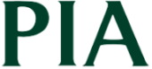 Pakistan Airlines